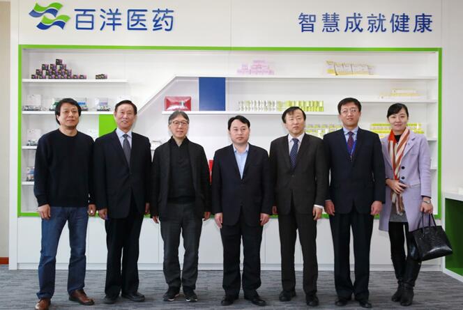 1641956016185504ALkB.jpg 23.jpg