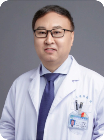 1655696758108447HaAv.png 微信图片_20220620102809.png