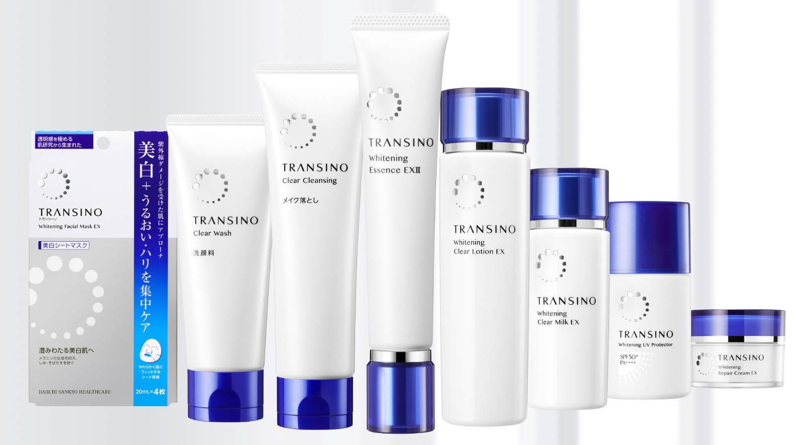 1677152385232722HeSm.jpg 微信图片_20230223191647.jpg