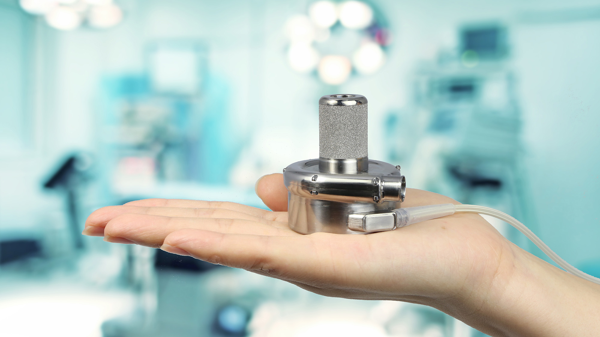 167746975922289760I2.jpg 同心人工心脏.jpg