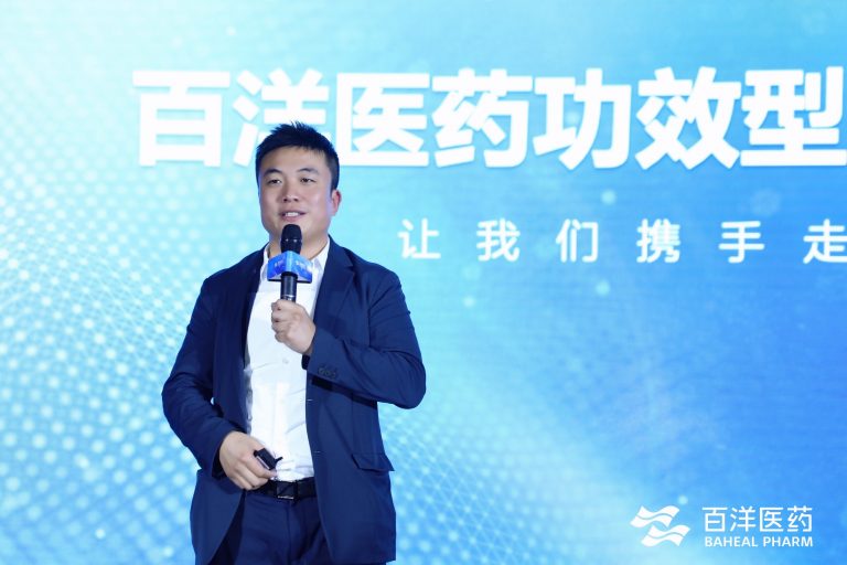 1677743460961255gmnX.jpg 1642661206537681Zr3U.jpg