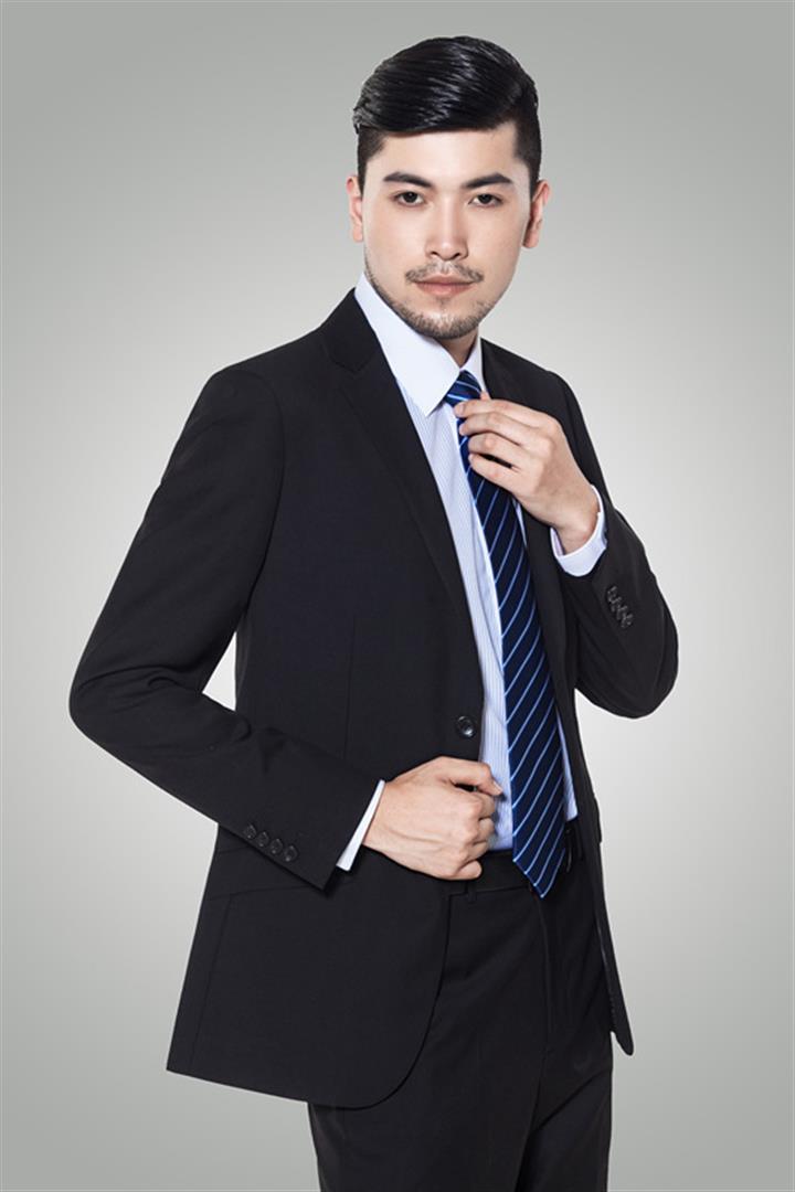 陈孝友 包装与印刷设计负责人